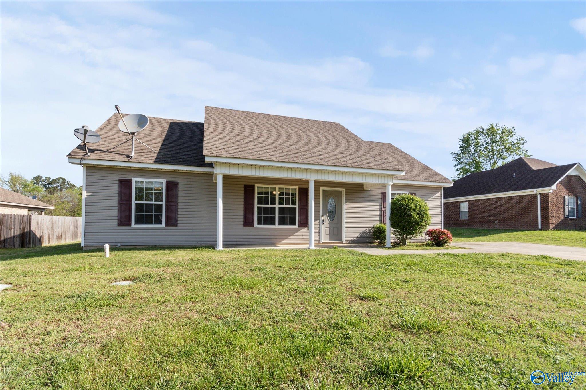 27540 North Wales Road, Elkmont, Alabama image 25