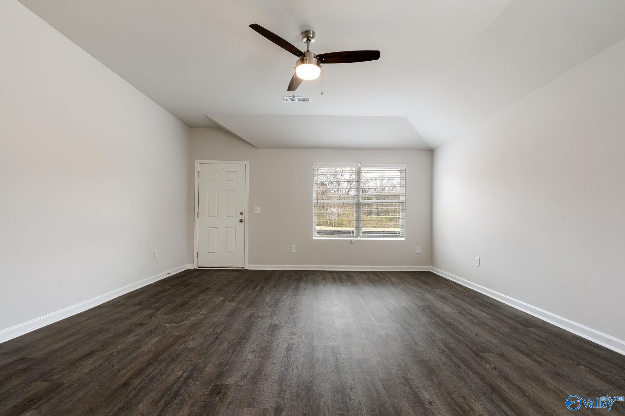 4024 Sherri Street, Decatur, Alabama image 7