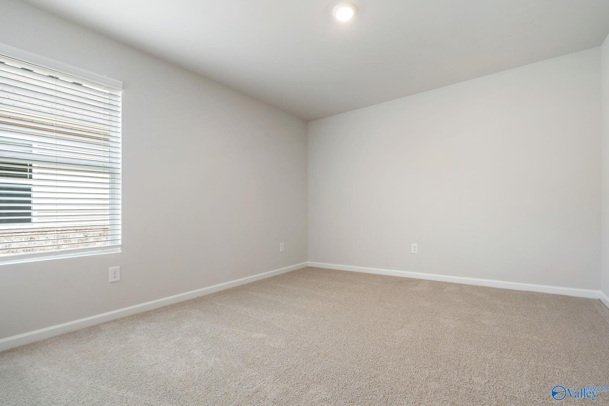 4024 Sherri Street, Decatur, Alabama image 22