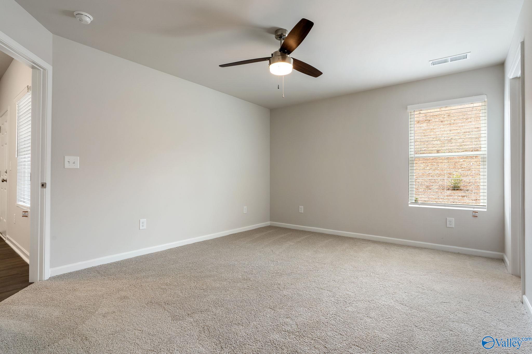 4024 Sherri Street, Decatur, Alabama image 17