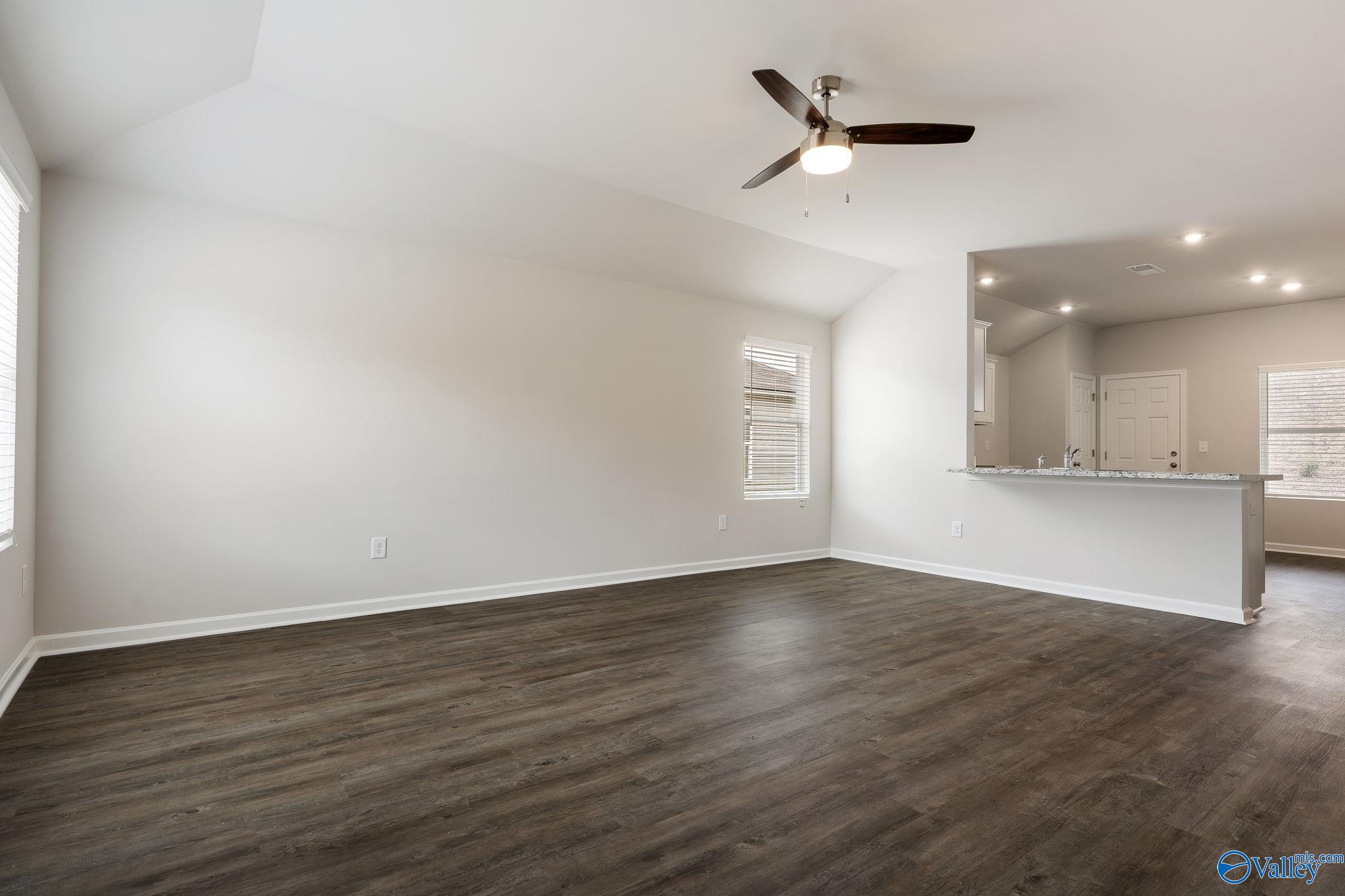 4024 Sherri Street, Decatur, Alabama image 9
