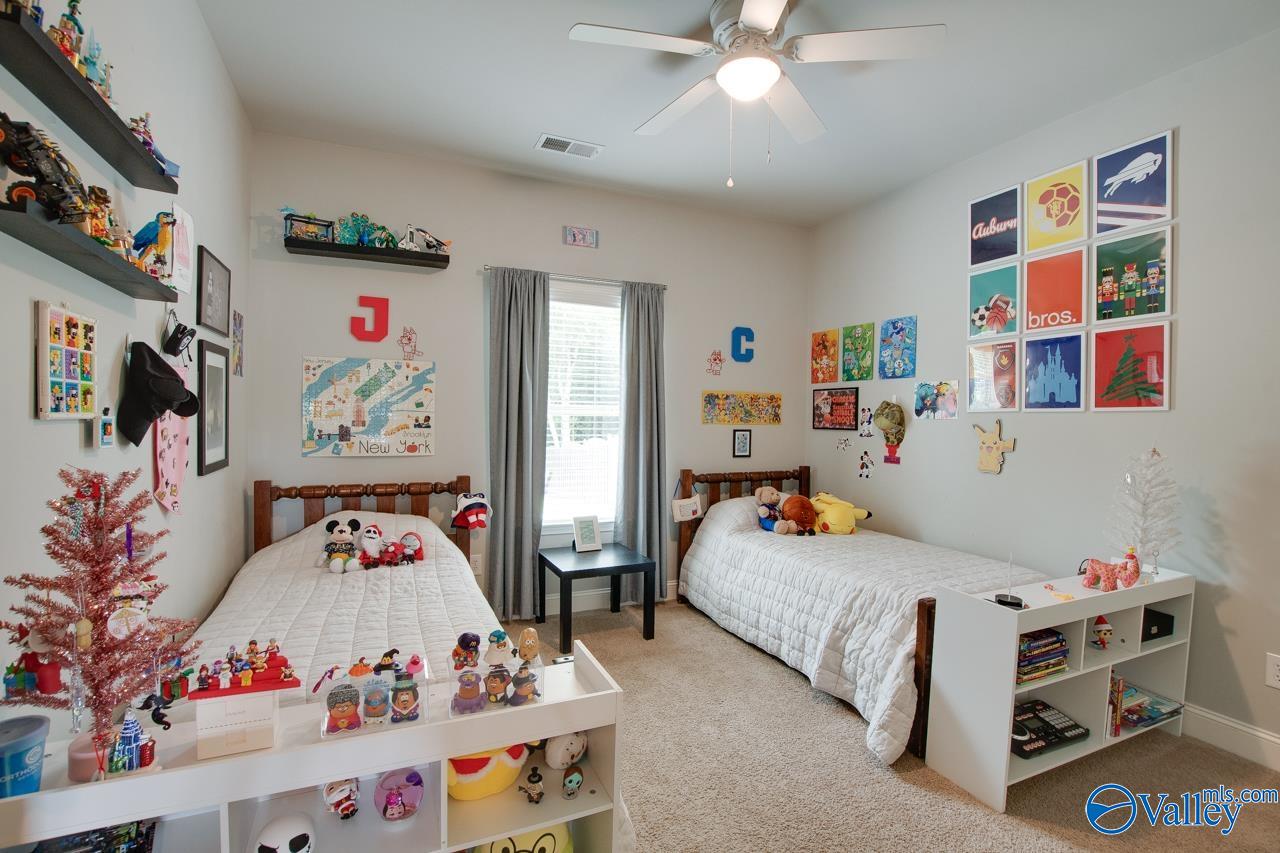 104 Stillmeadow Drive, Madison, Alabama image 30