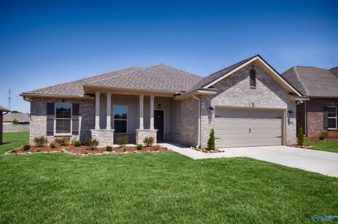 Apartment For Sale - 24101 Quints Drive<br/> Athens, AL 35613