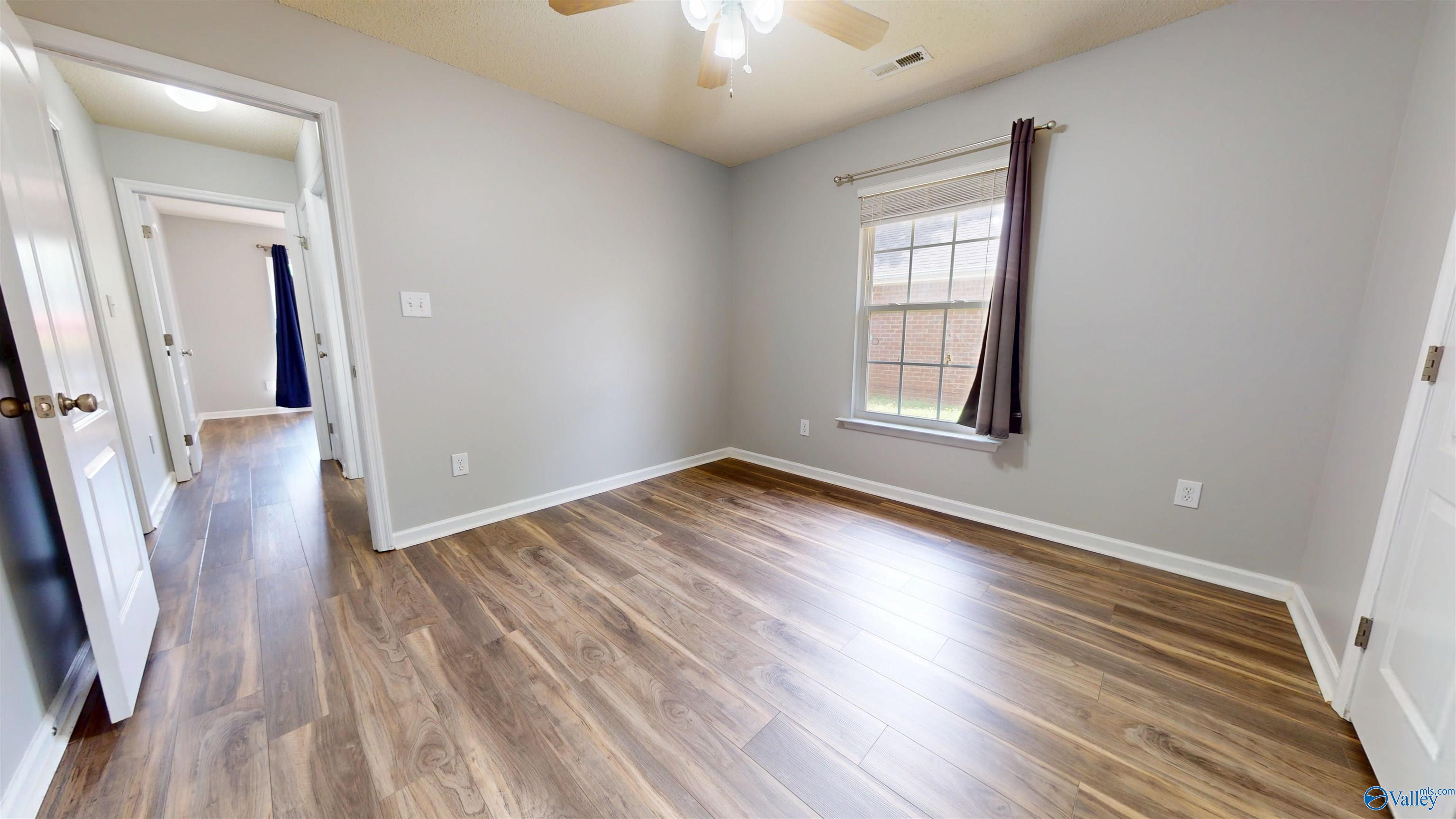 222 Silver Breeze Court, Harvest, Alabama image 16