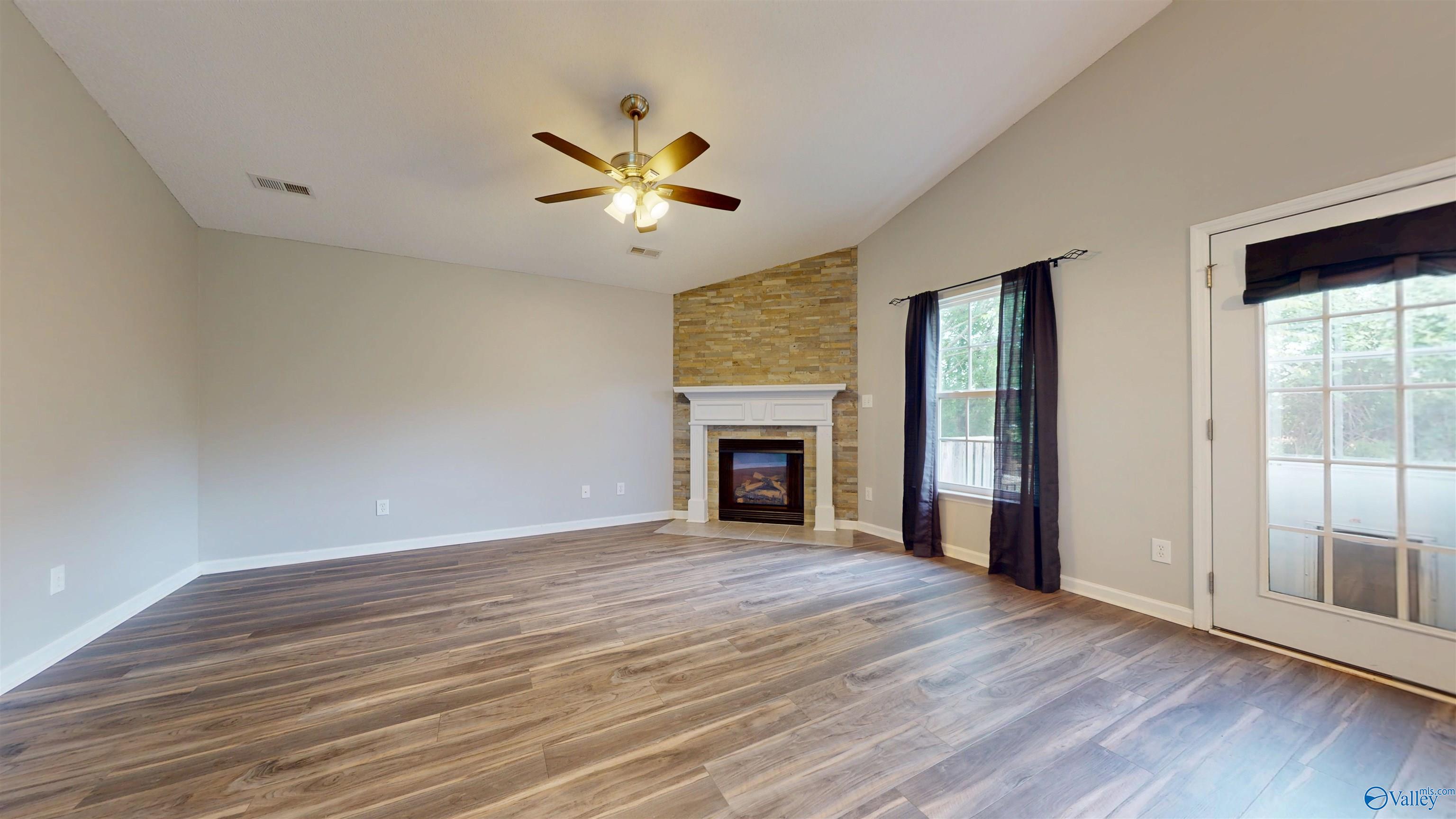 222 Silver Breeze Court, Harvest, Alabama image 3