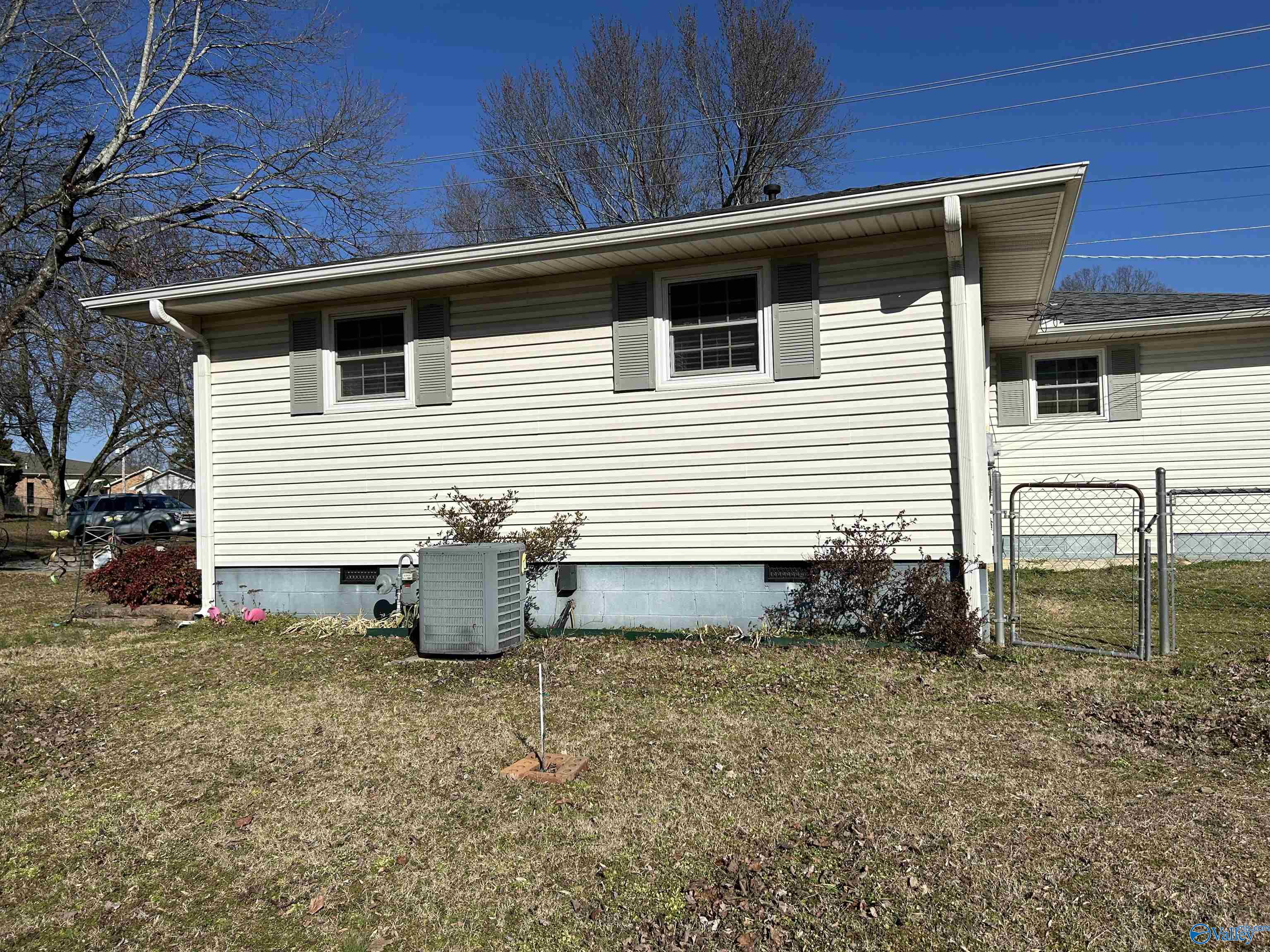 98 County Road 1302, Cullman, Alabama image 14