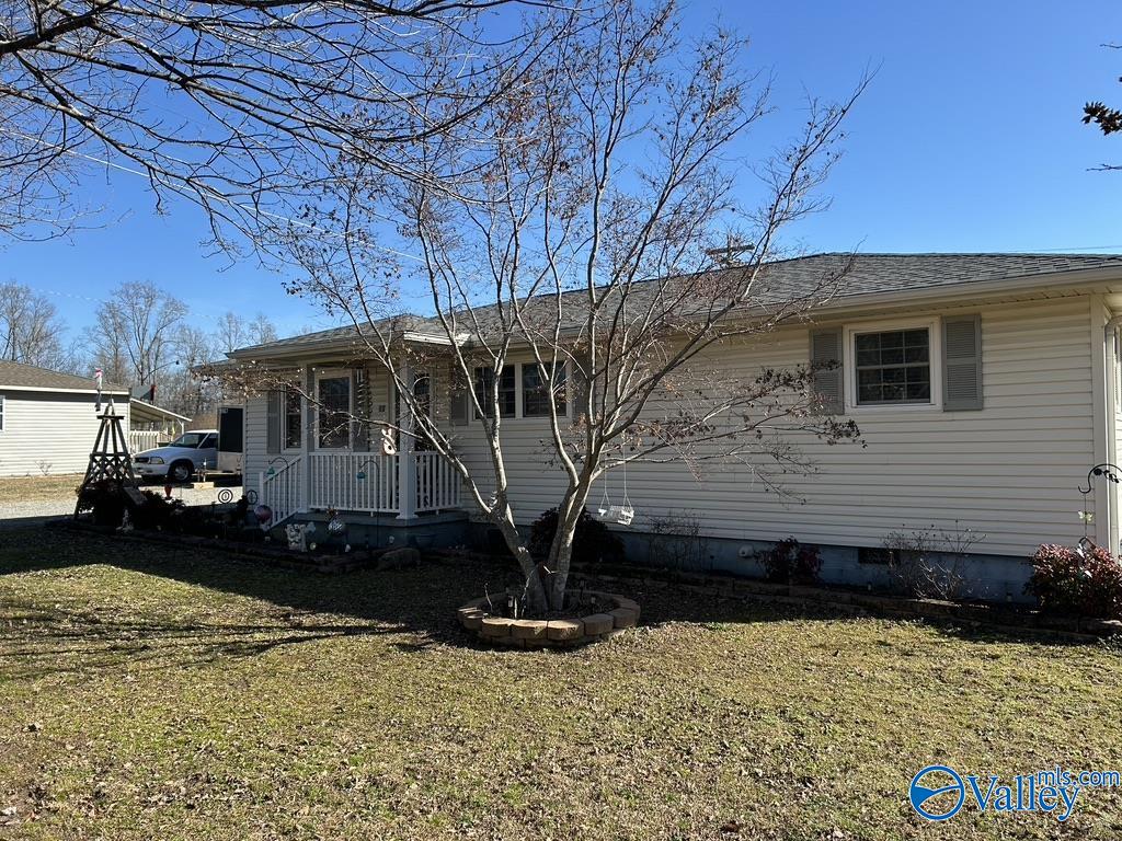 98 County Road 1302, Cullman, Alabama image 15