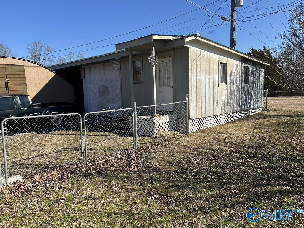 98 County Road 1302, Cullman, Alabama image 21