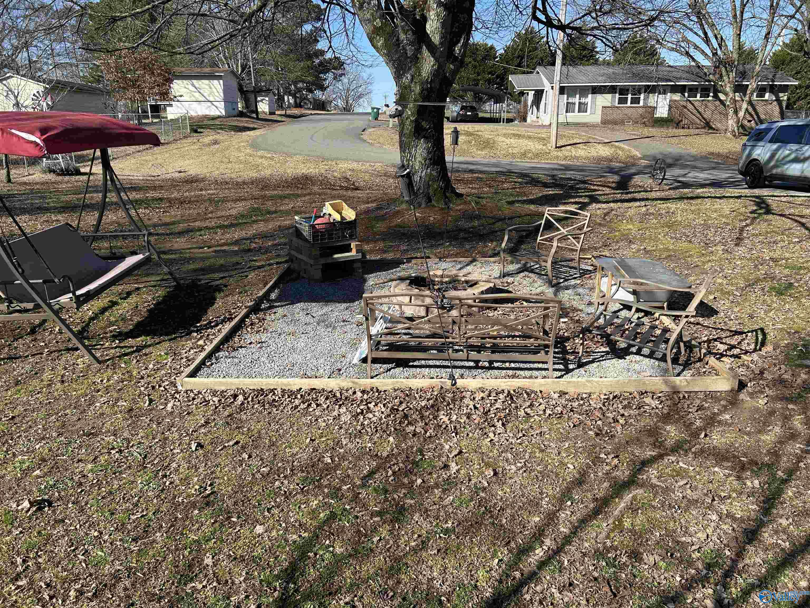 98 County Road 1302, Cullman, Alabama image 17