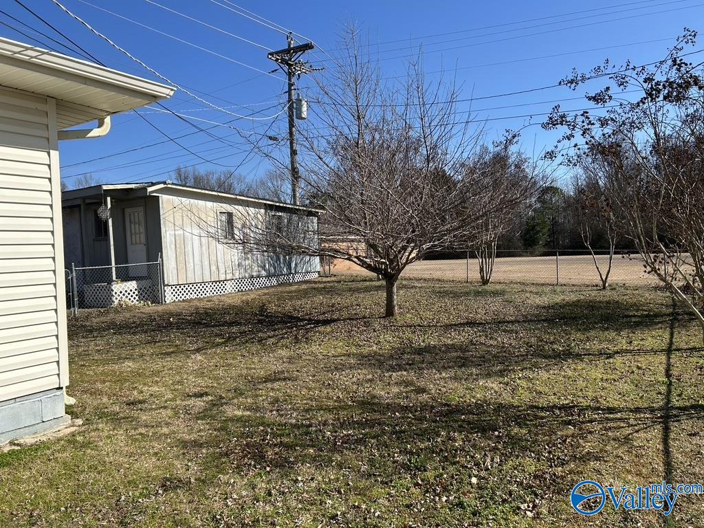 98 County Road 1302, Cullman, Alabama image 19