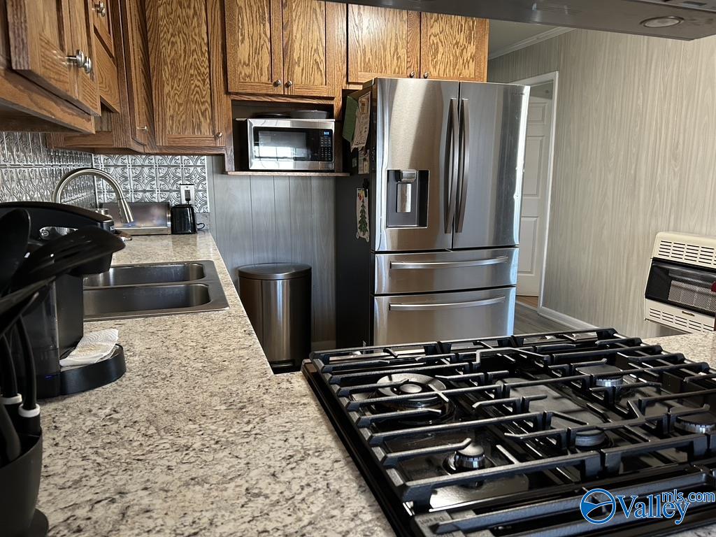 98 County Road 1302, Cullman, Alabama image 5