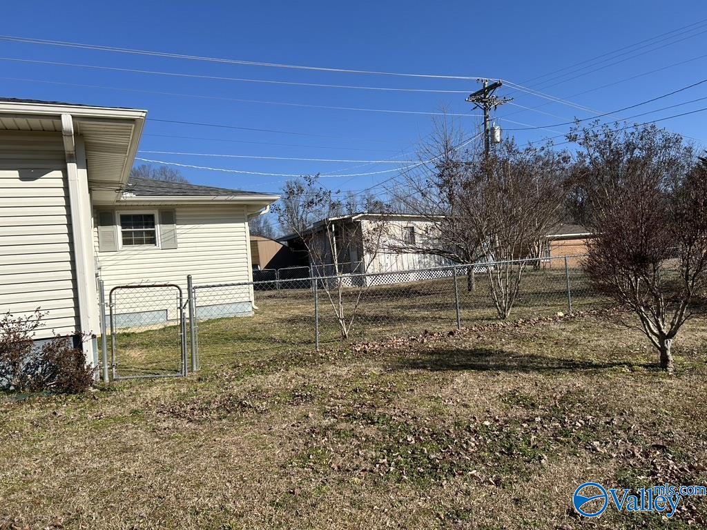 98 County Road 1302, Cullman, Alabama image 16