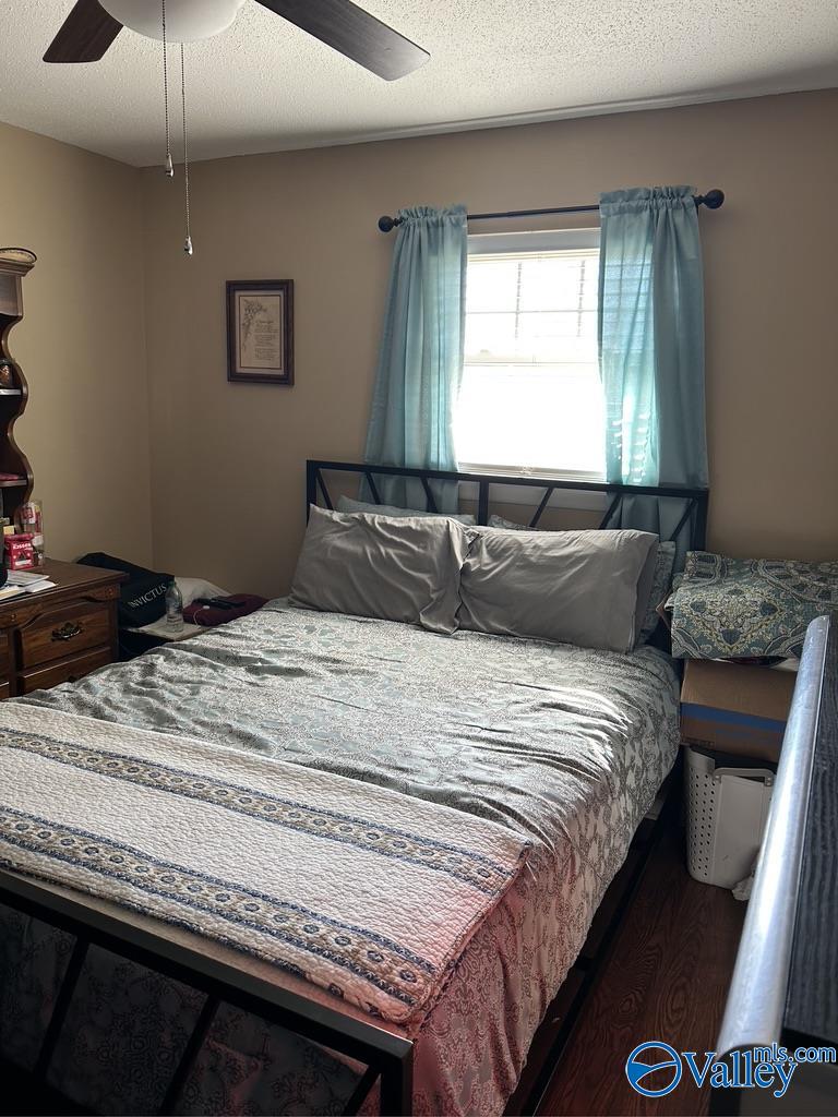 98 County Road 1302, Cullman, Alabama image 12