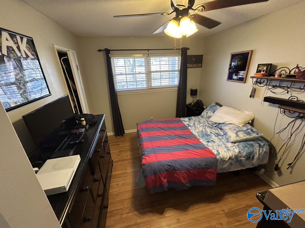 98 County Road 1302, Cullman, Alabama image 11