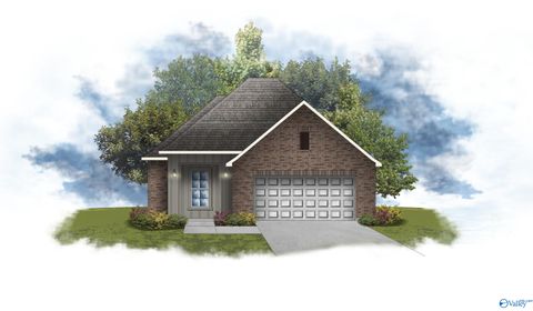 Homes For Sale - 150 Elledge Farm Drive<br/> Hazel Green, AL 35750