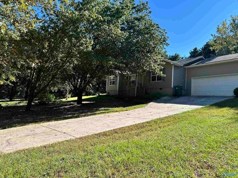 Homes For Sale - 400 County Road 488<br/> Cherokee County, Centre, AL 35960