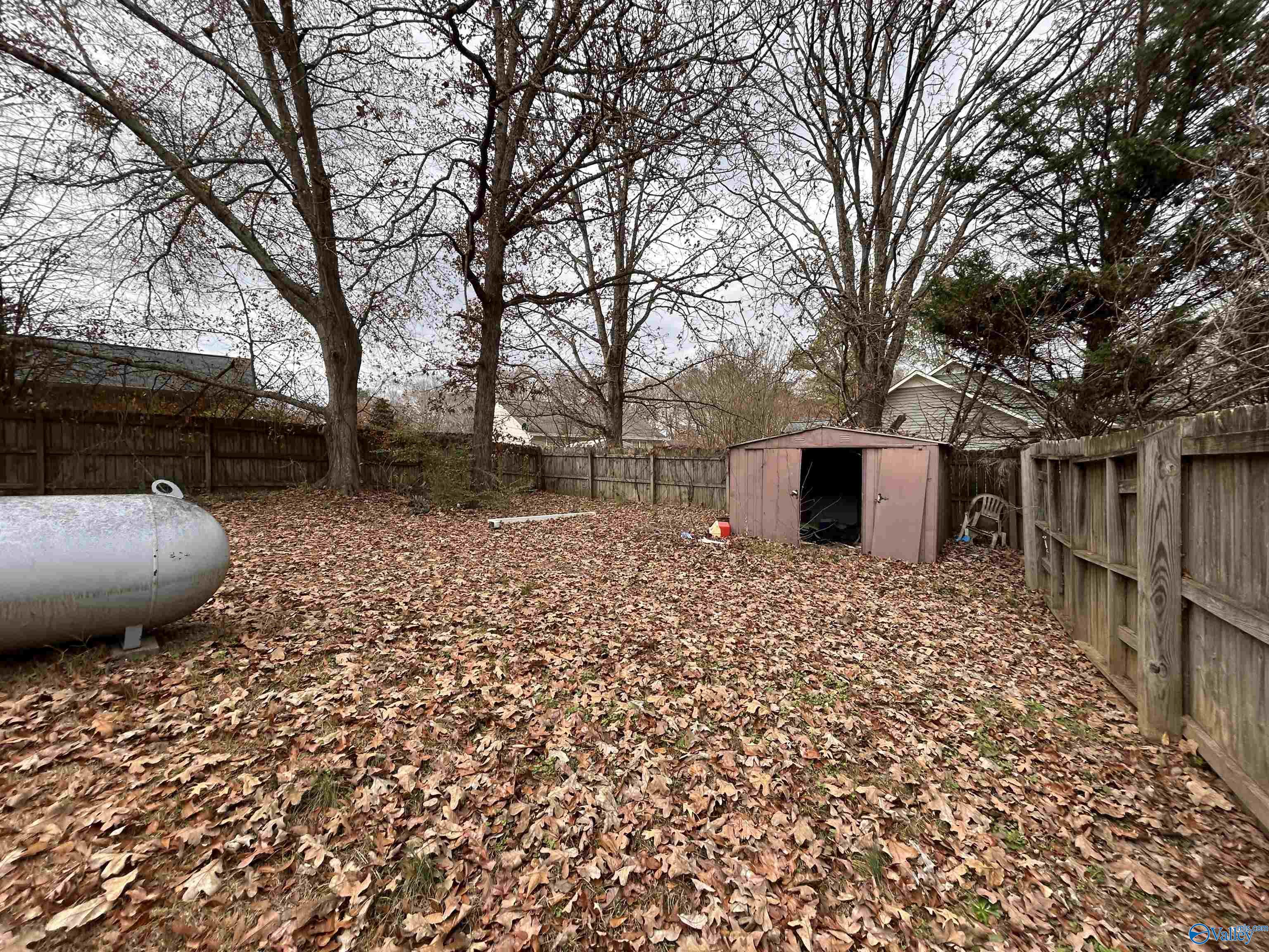 400 County Road 488, Centre, Alabama image 9