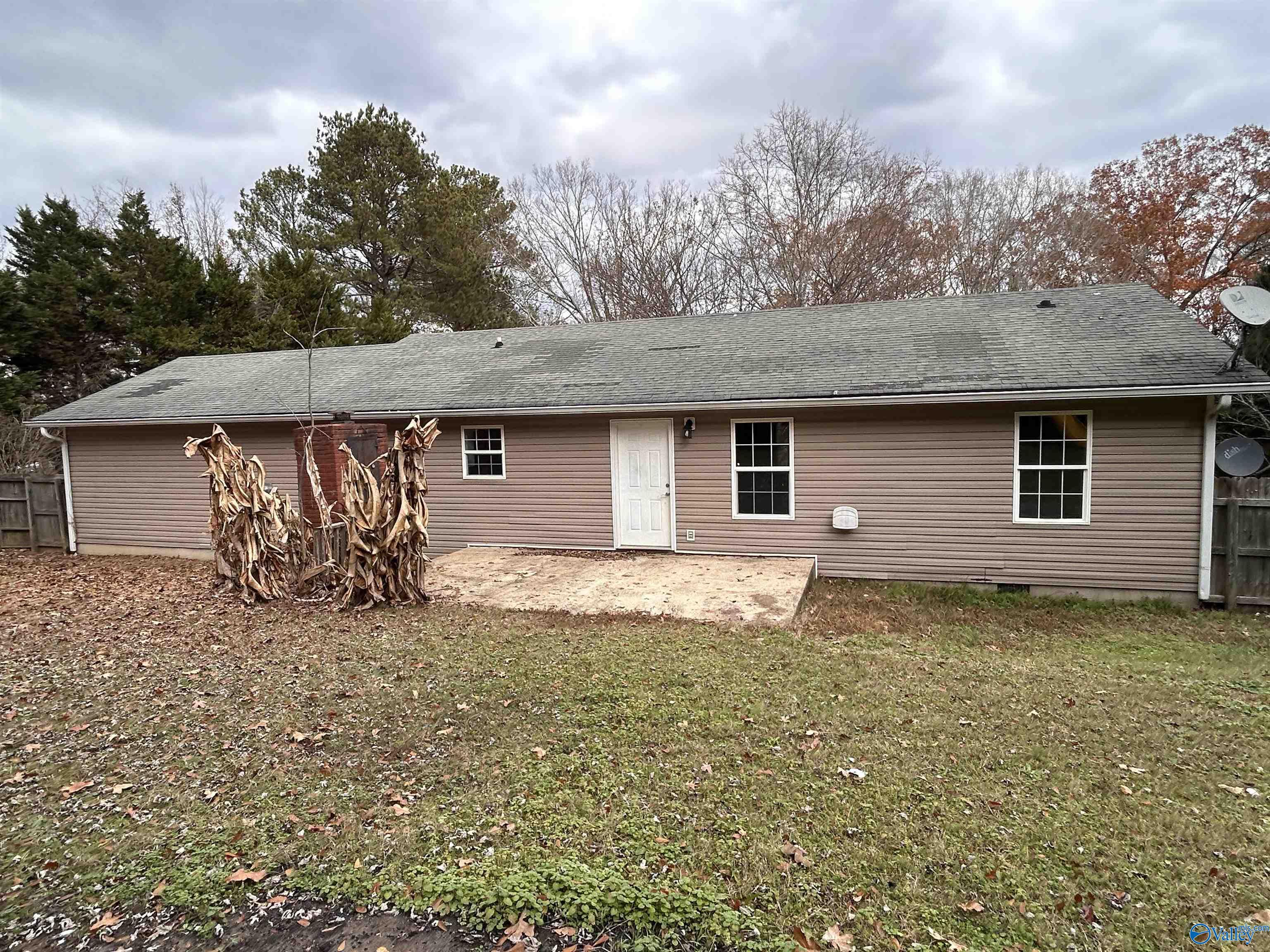 400 County Road 488, Centre, Alabama image 7