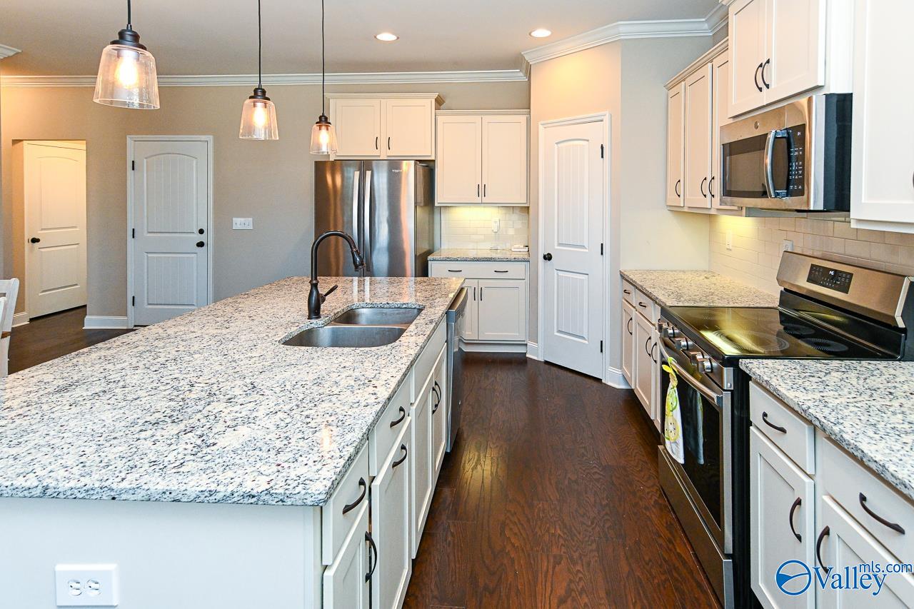 129 Berry Farm Road, Meridianville, Alabama image 13