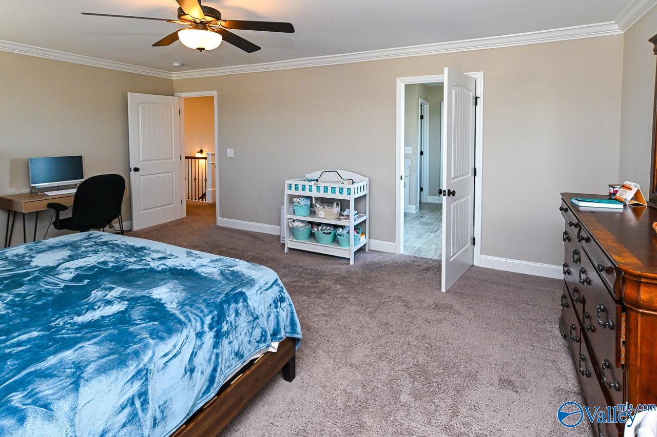 129 Berry Farm Road, Meridianville, Alabama image 25