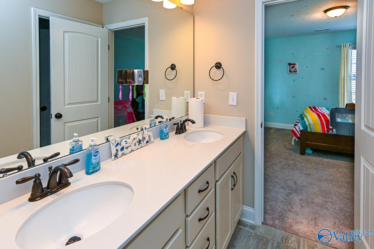 129 Berry Farm Road, Meridianville, Alabama image 22