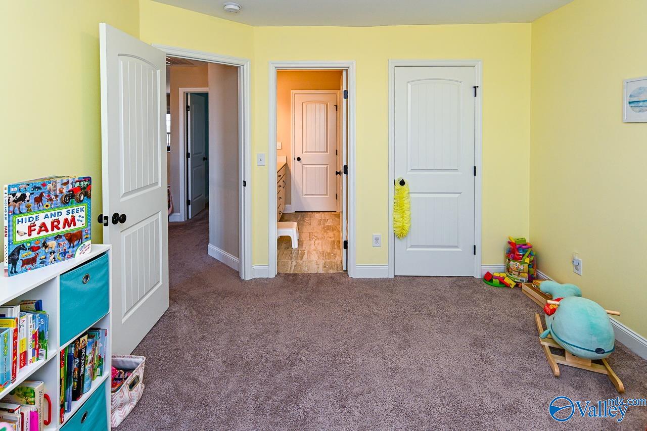 129 Berry Farm Road, Meridianville, Alabama image 21