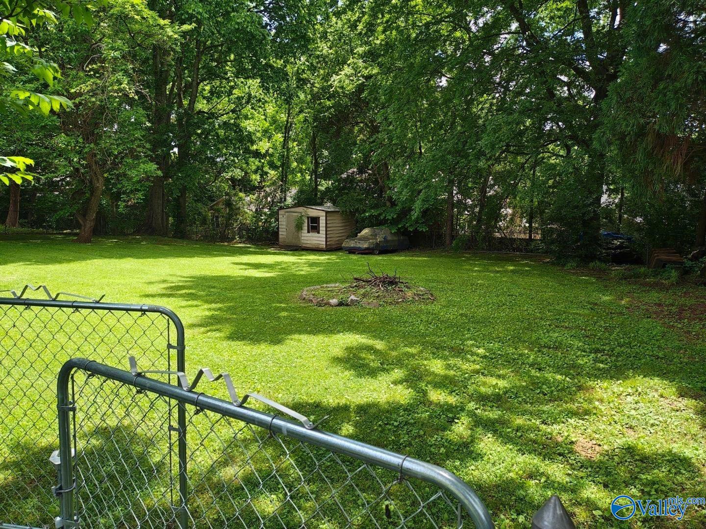 503 Stella Drive, Madison, Alabama image 19
