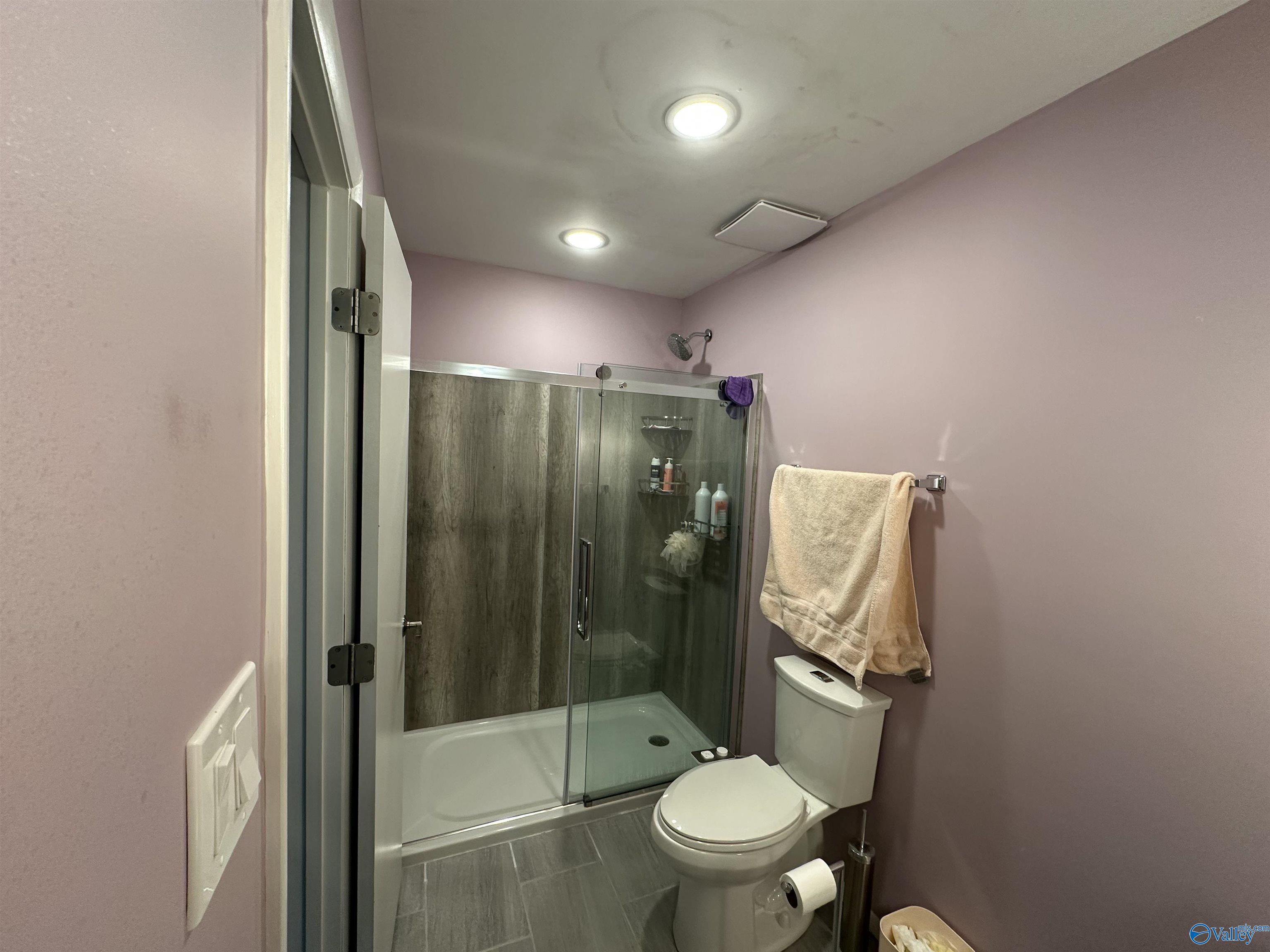 503 Stella Drive, Madison, Alabama image 14