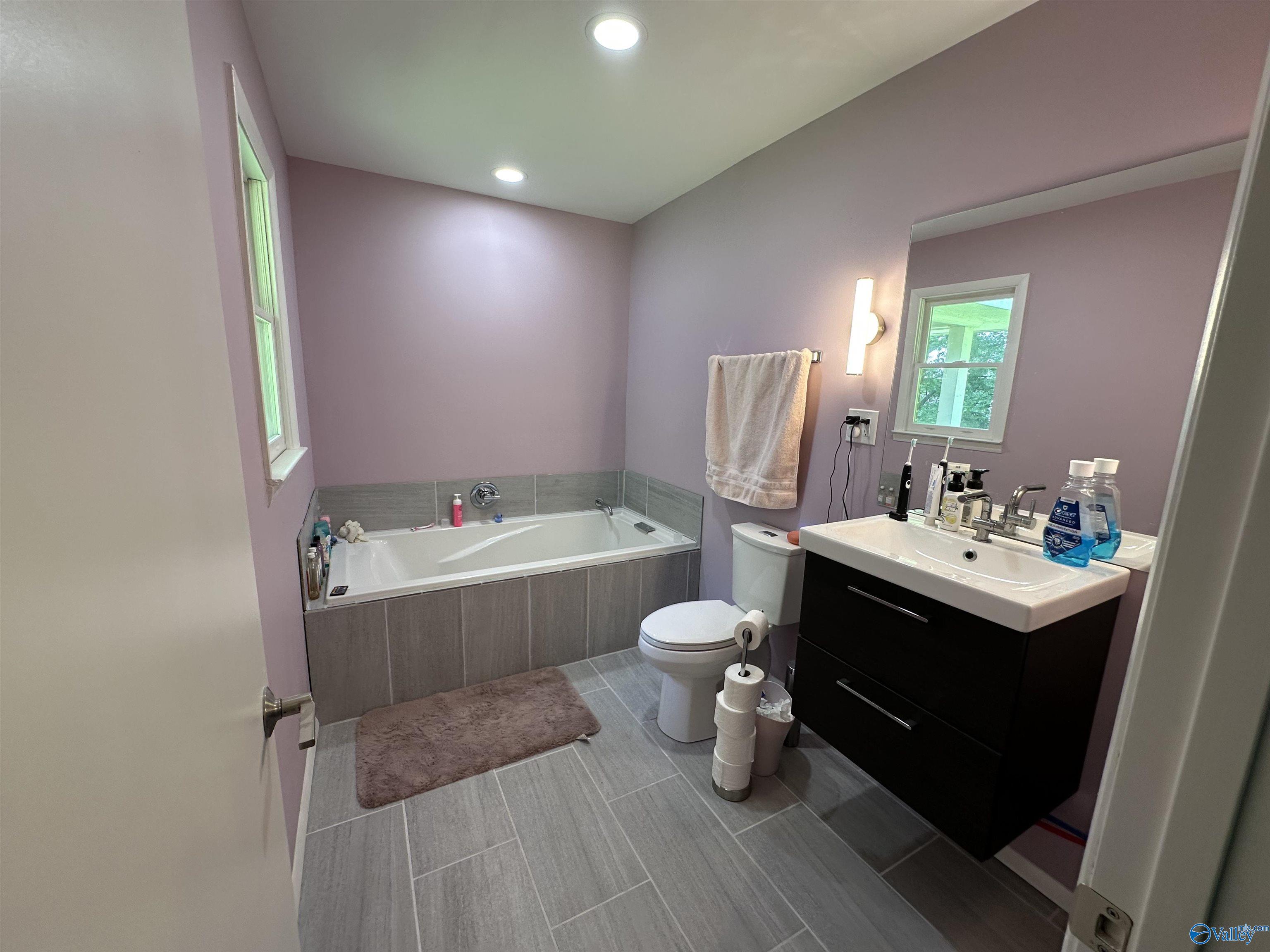 503 Stella Drive, Madison, Alabama image 10