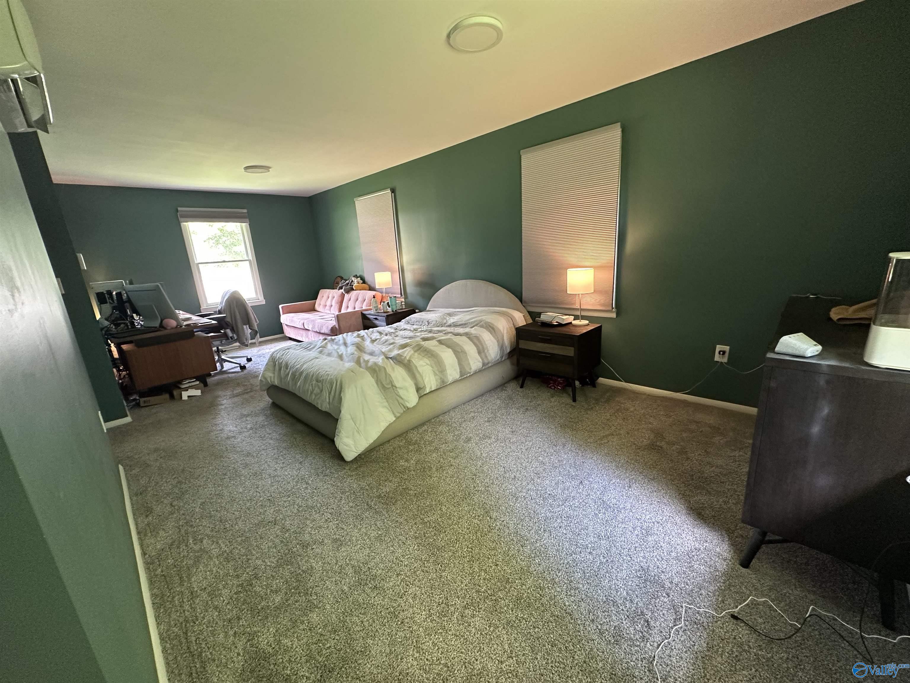 503 Stella Drive, Madison, Alabama image 8