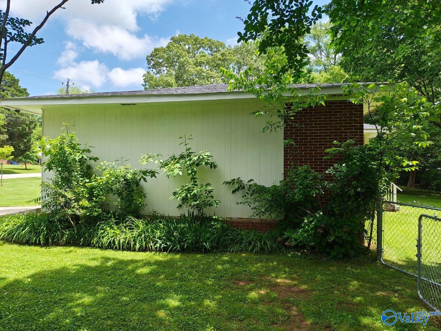 503 Stella Drive, Madison, Alabama image 21