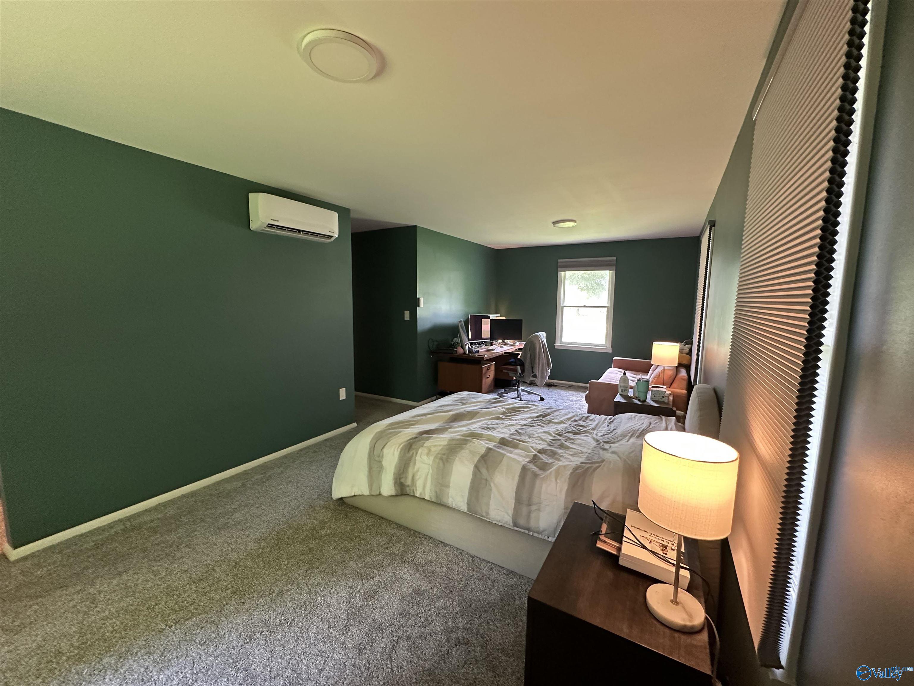503 Stella Drive, Madison, Alabama image 9