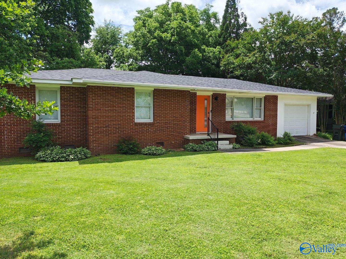 503 Stella Drive