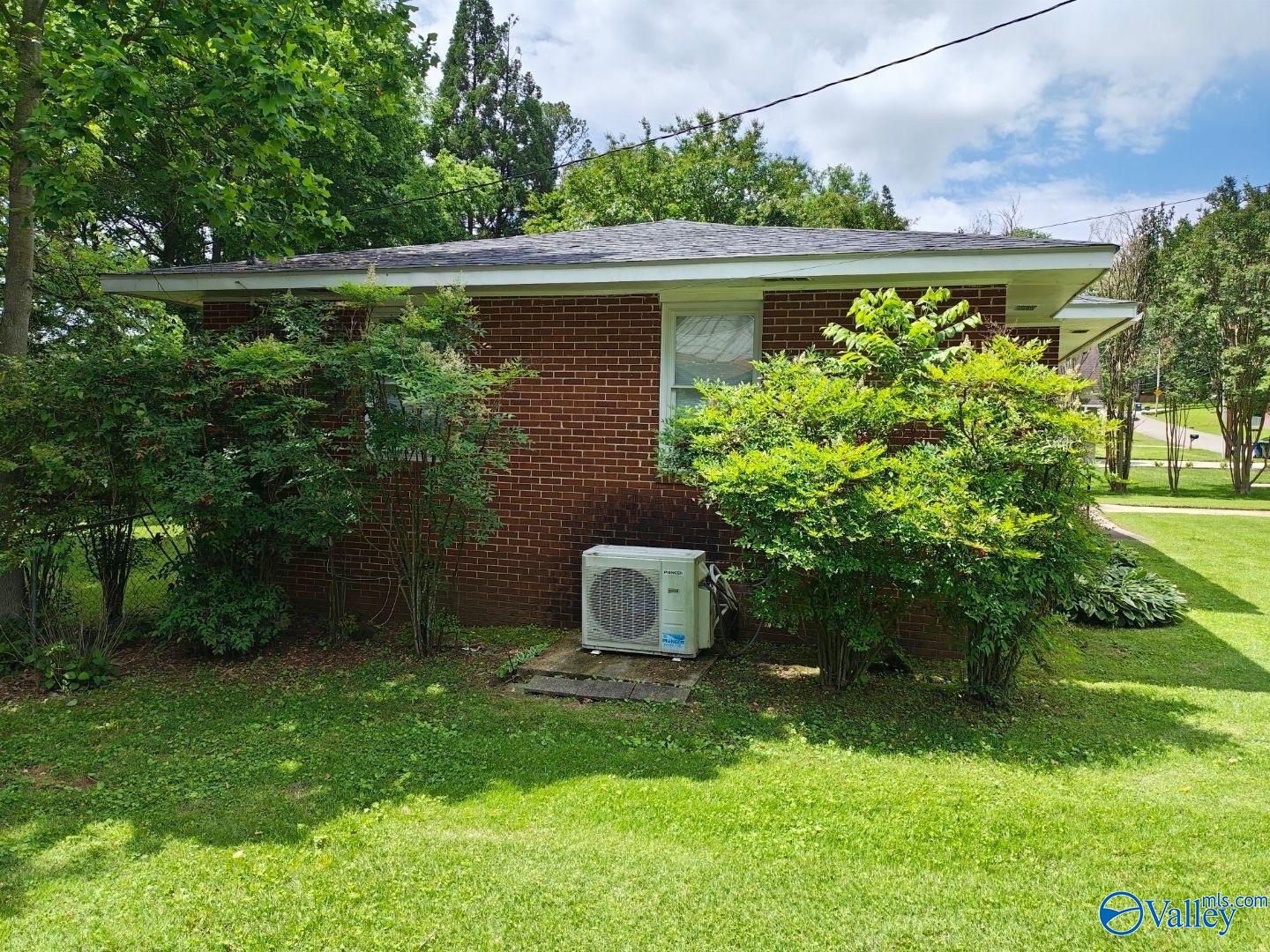 503 Stella Drive, Madison, Alabama image 20