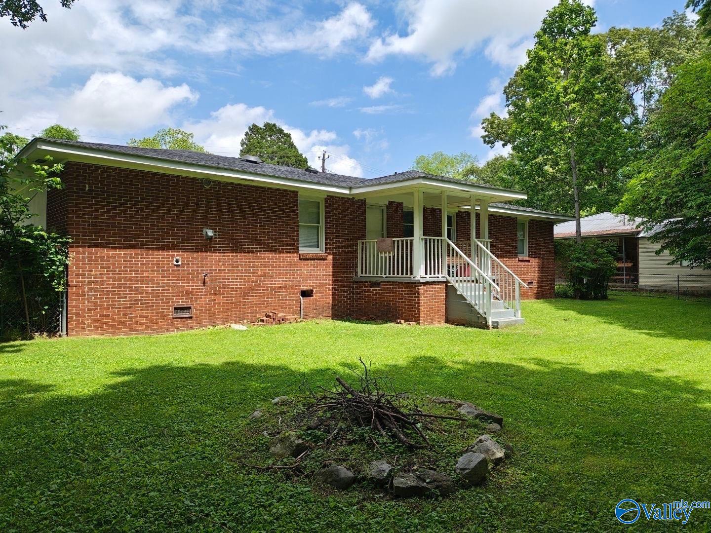 503 Stella Drive, Madison, Alabama image 16