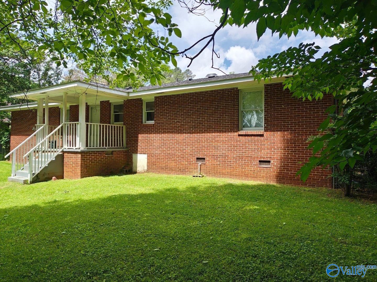 503 Stella Drive, Madison, Alabama image 18