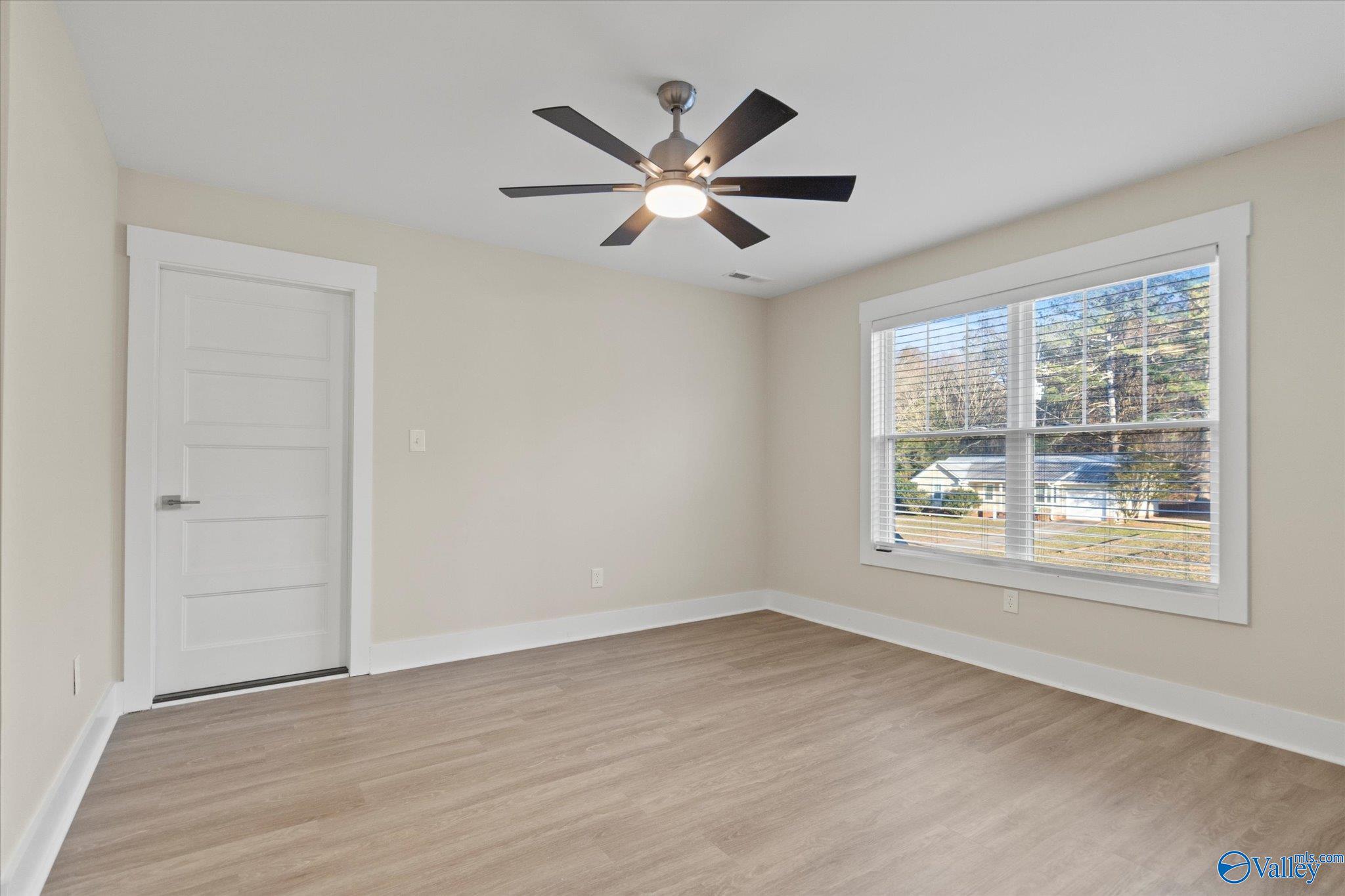 4022 Browns Valley Road, Guntersville, Alabama image 31