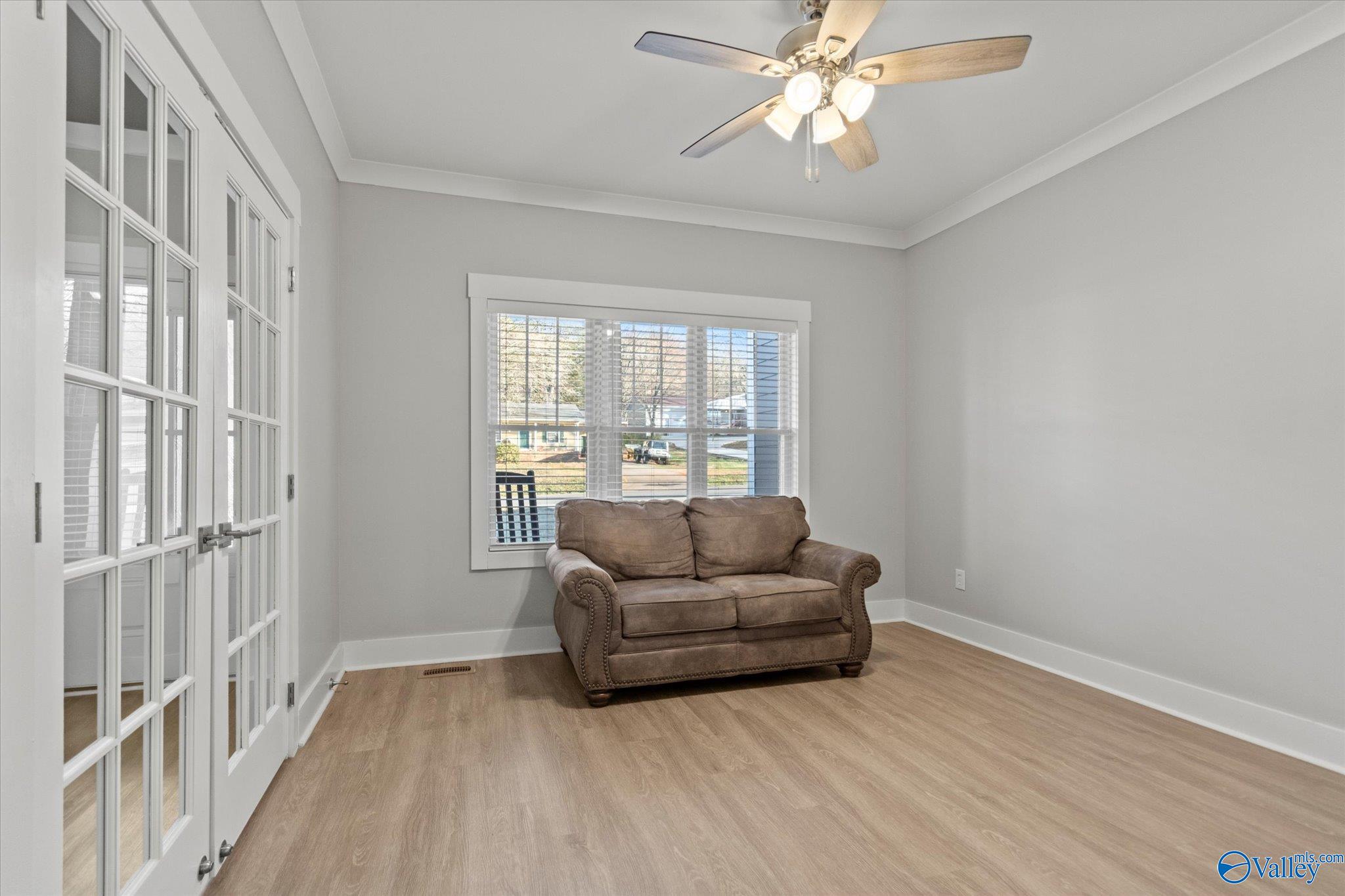 4022 Browns Valley Road, Guntersville, Alabama image 6