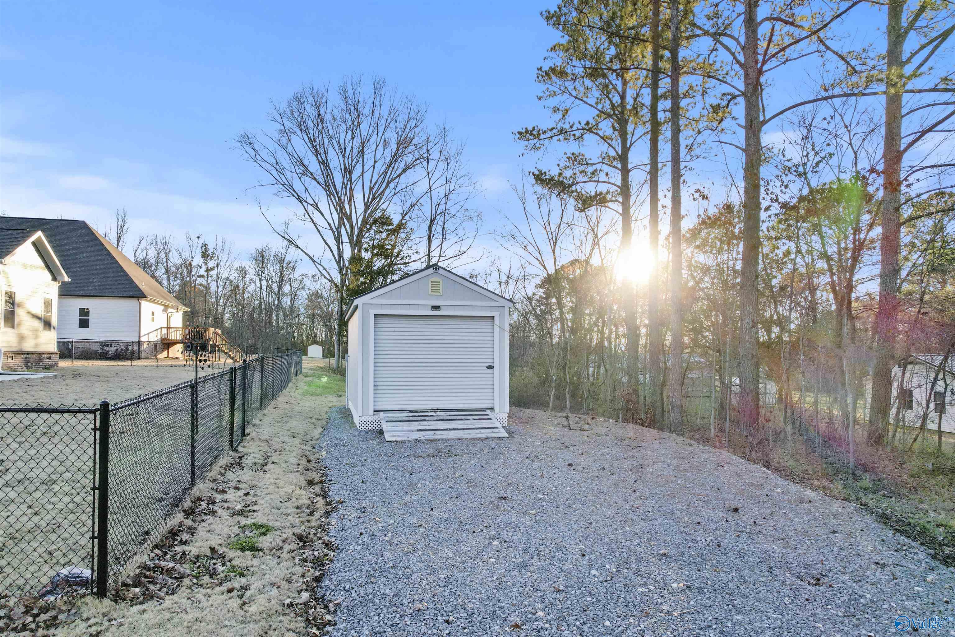 4022 Browns Valley Road, Guntersville, Alabama image 42