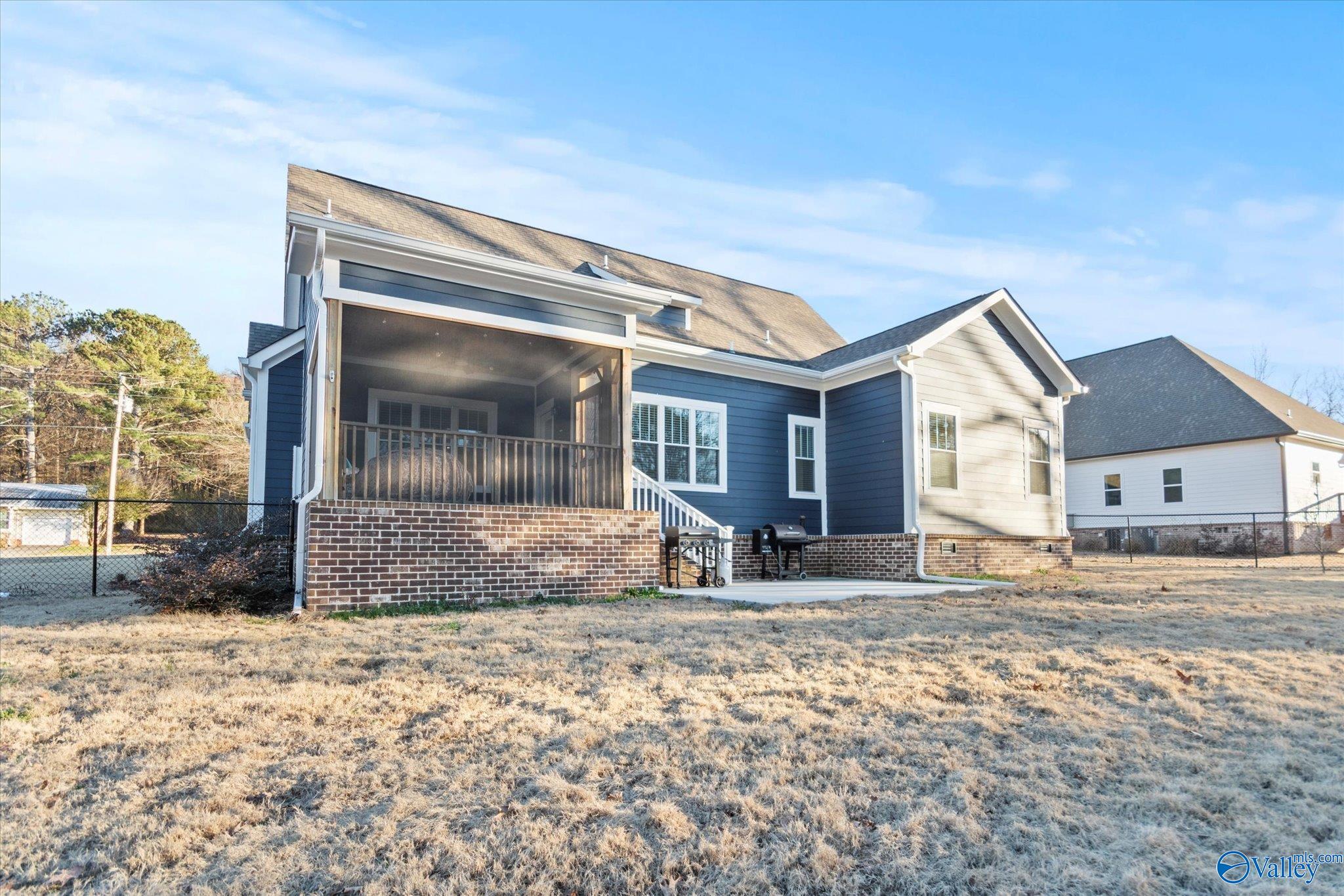 4022 Browns Valley Road, Guntersville, Alabama image 37