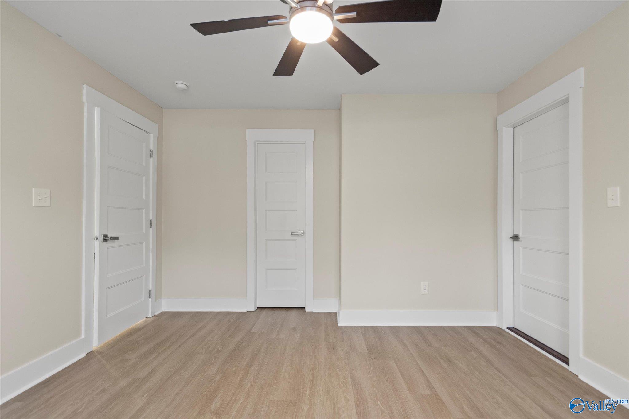 4022 Browns Valley Road, Guntersville, Alabama image 32