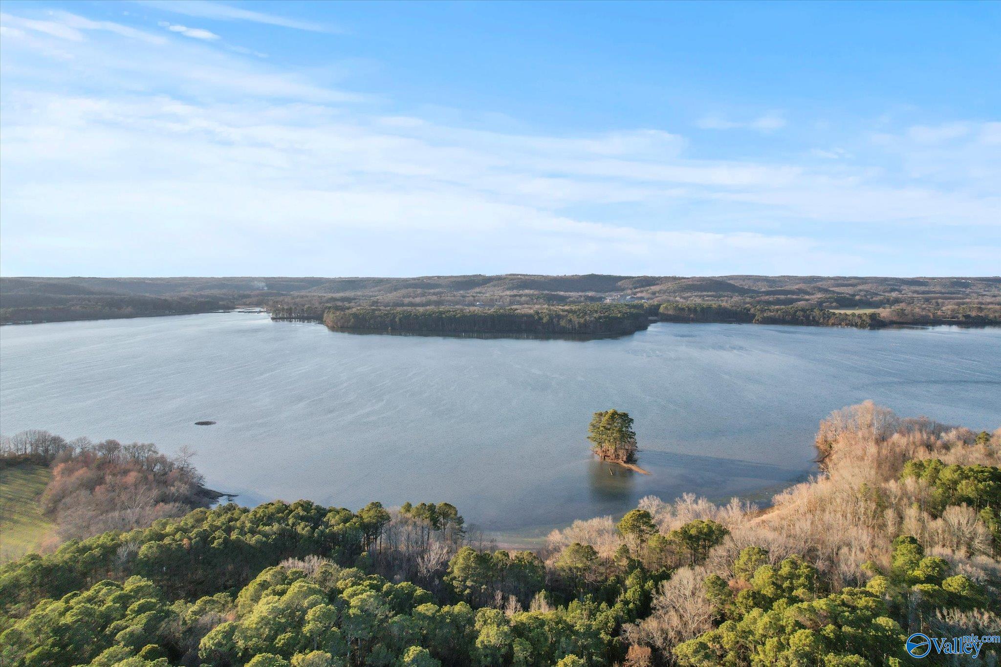 4022 Browns Valley Road, Guntersville, Alabama image 41