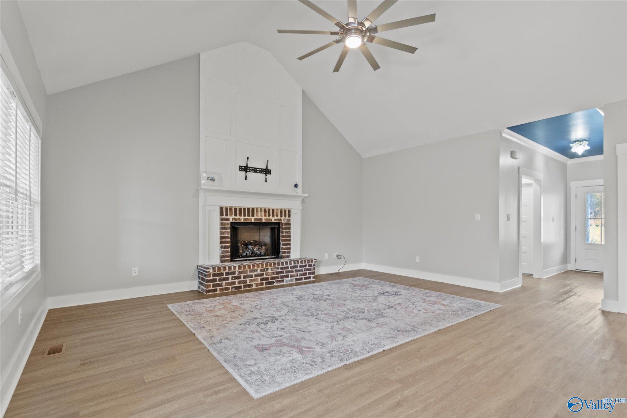 4022 Browns Valley Road, Guntersville, Alabama image 7