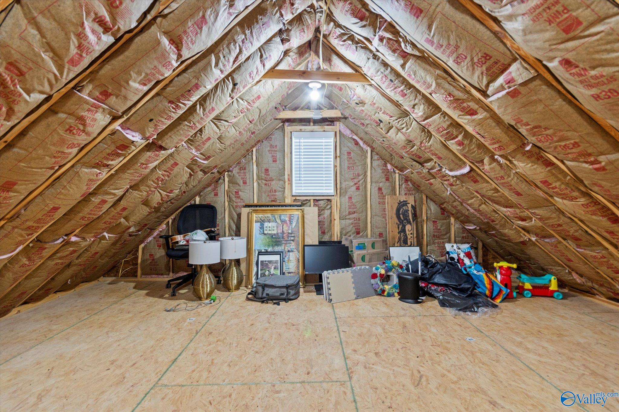 4022 Browns Valley Road, Guntersville, Alabama image 33