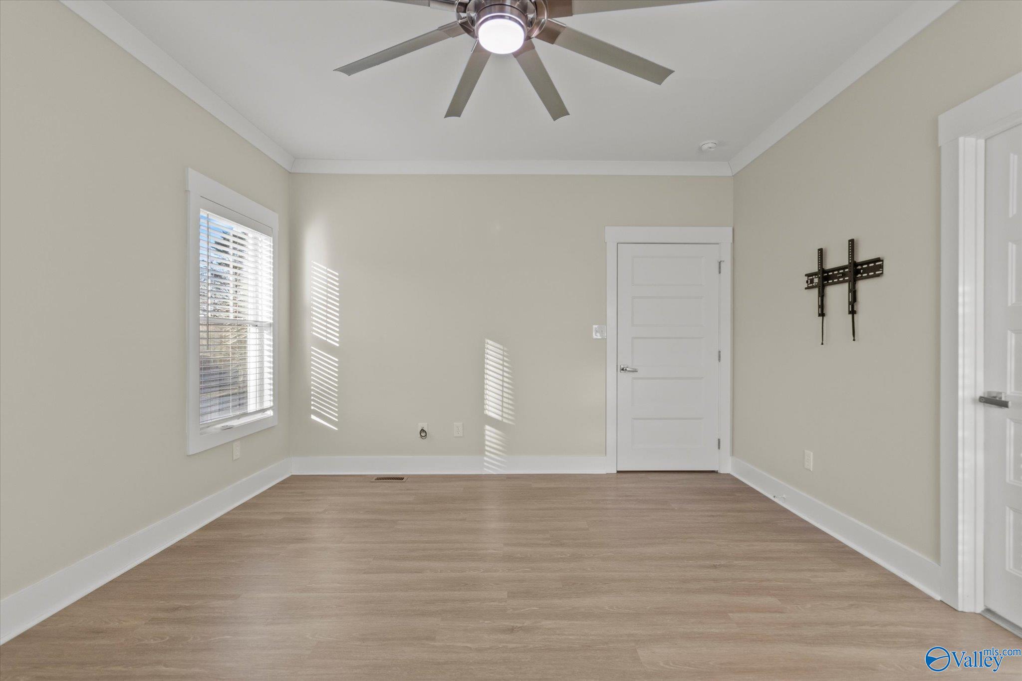 4022 Browns Valley Road, Guntersville, Alabama image 18