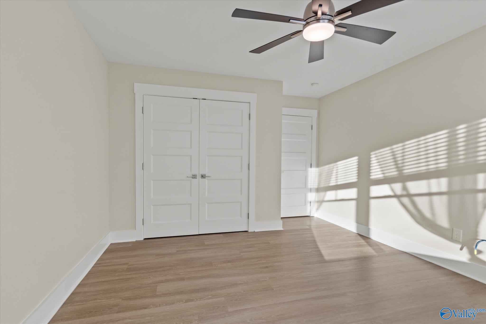4022 Browns Valley Road, Guntersville, Alabama image 28