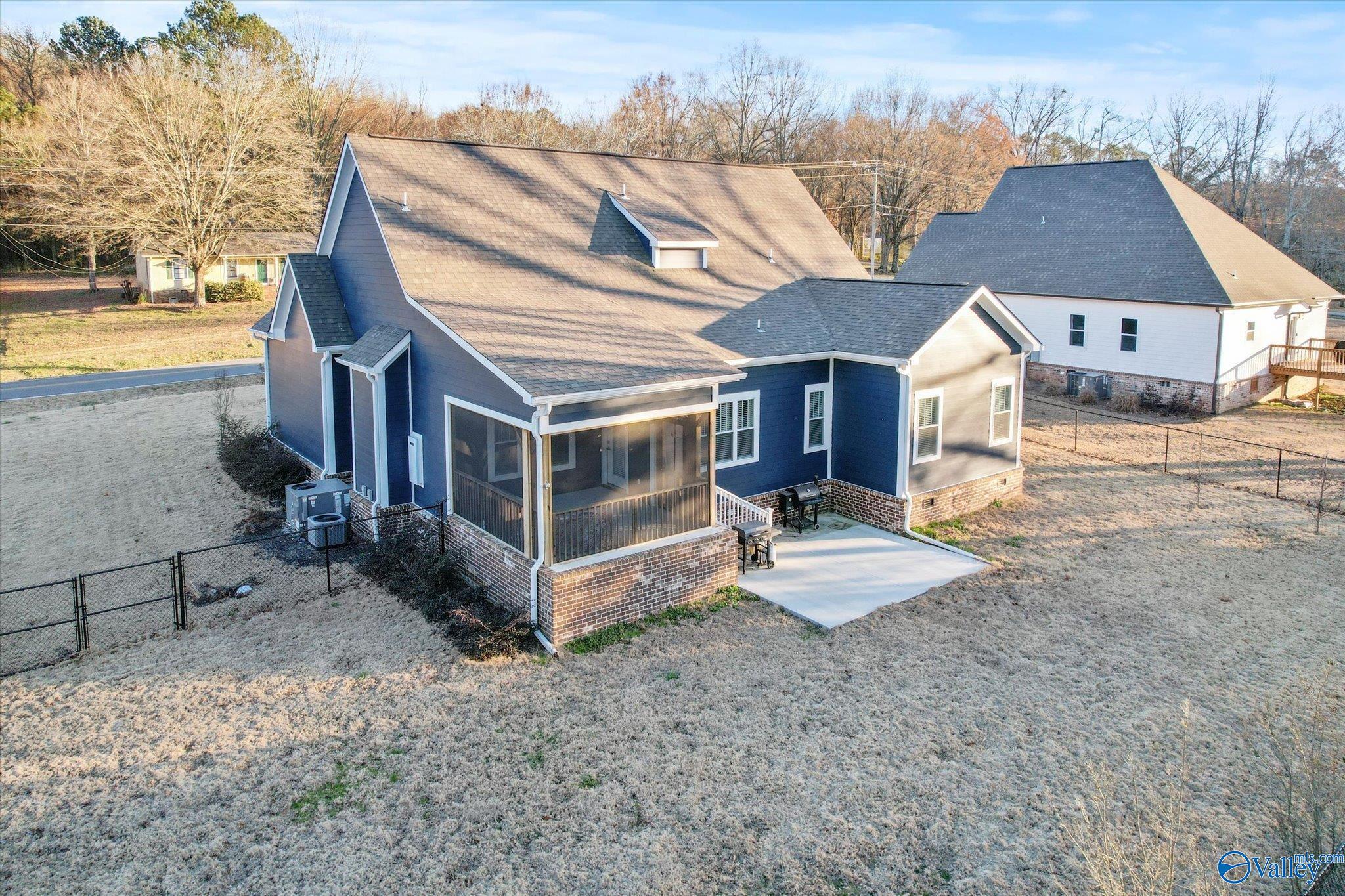 4022 Browns Valley Road, Guntersville, Alabama image 38