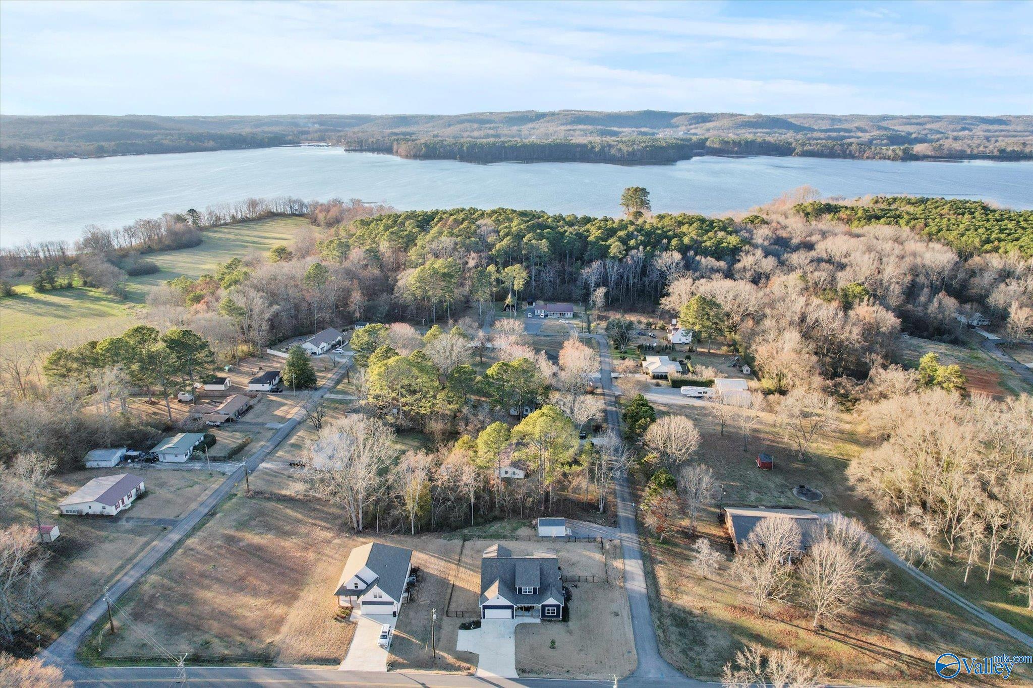 4022 Browns Valley Road, Guntersville, Alabama image 40