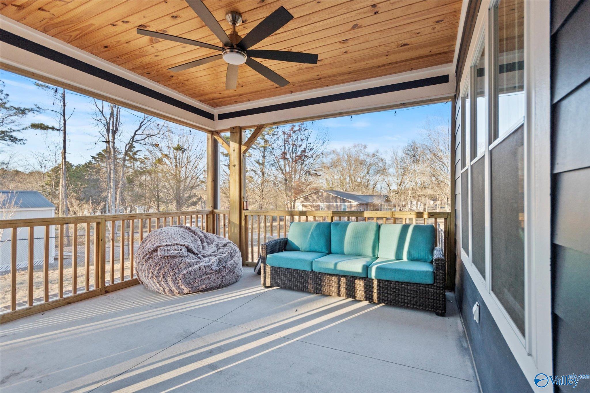 4022 Browns Valley Road, Guntersville, Alabama image 35