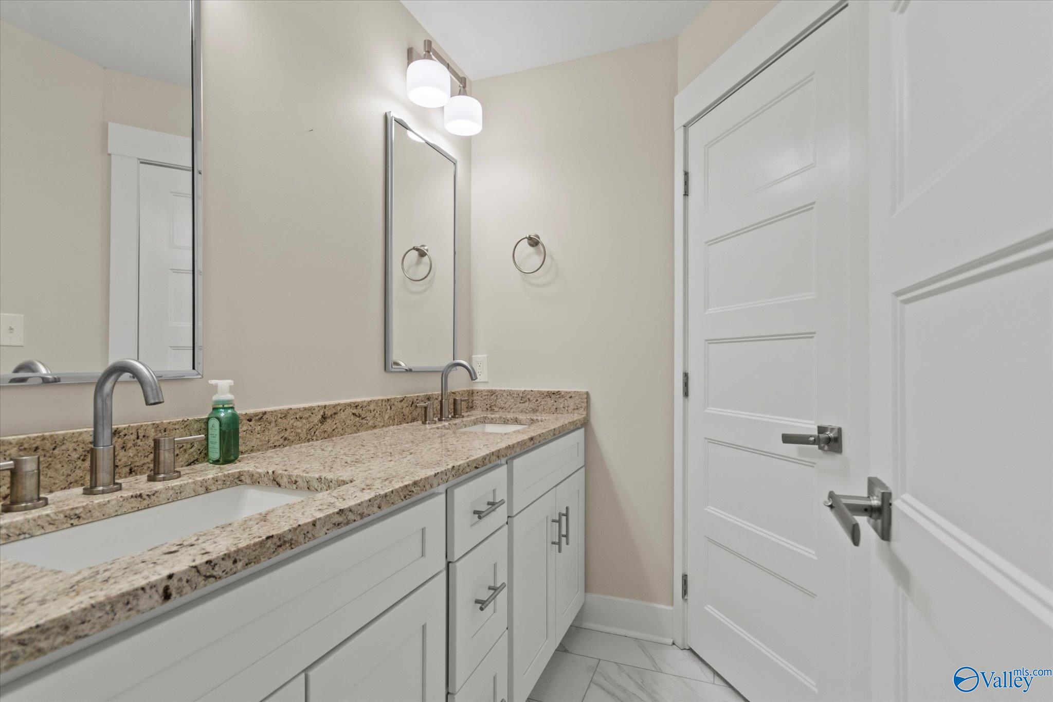 4022 Browns Valley Road, Guntersville, Alabama image 30